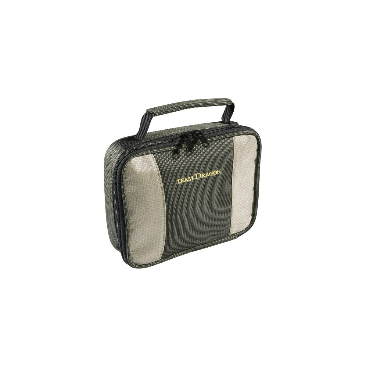 pokrowiec-na-akcesoria-dragon