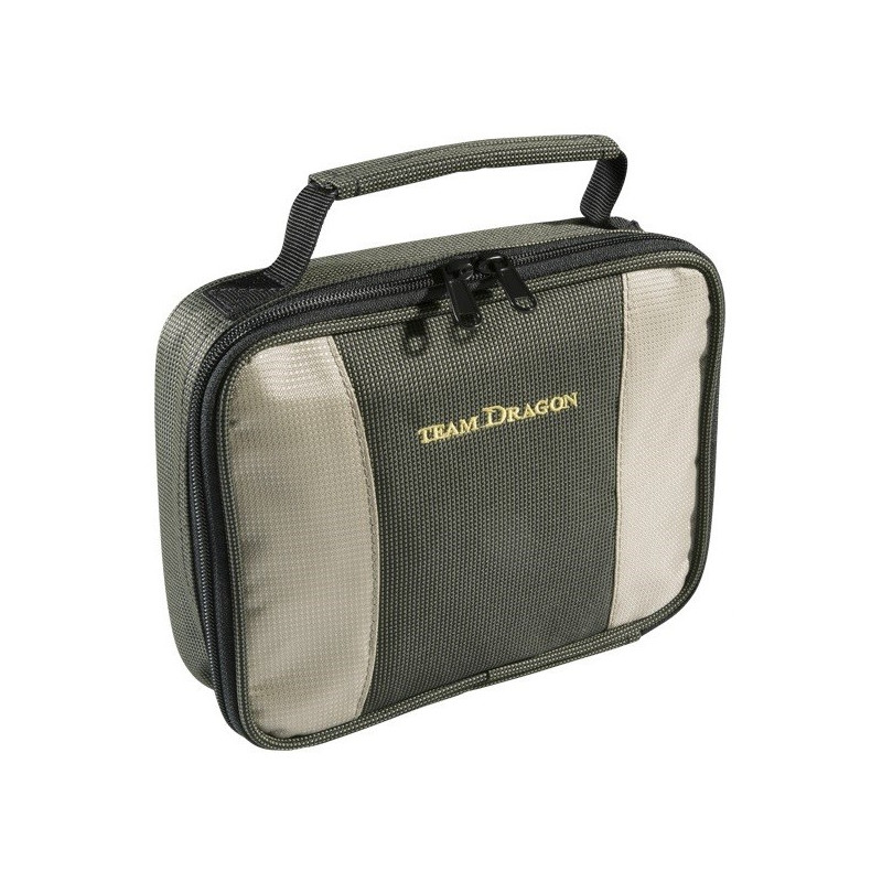 Pokrowiec Dragon na akcesoria 21cm