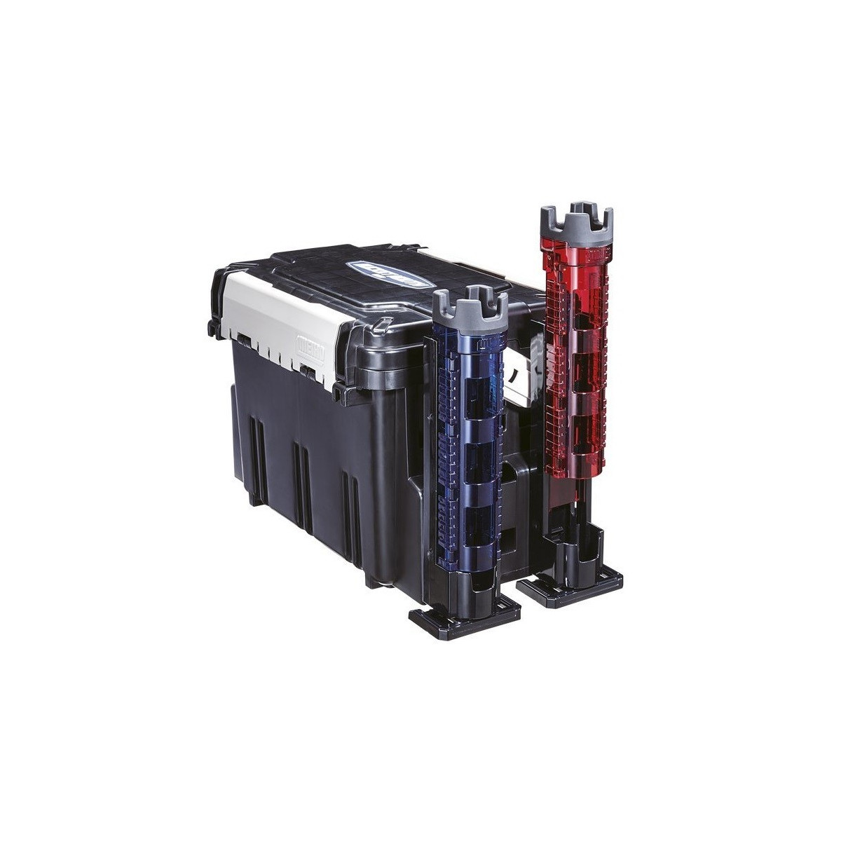 uchwyt-na-wedki-rod-stand-versus