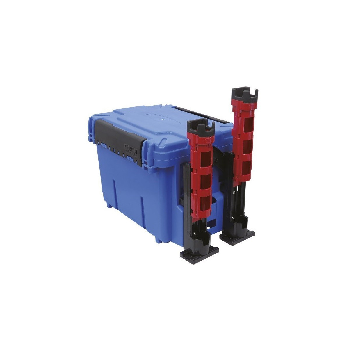 uchwyt-na-wedki-rod-stand-versus