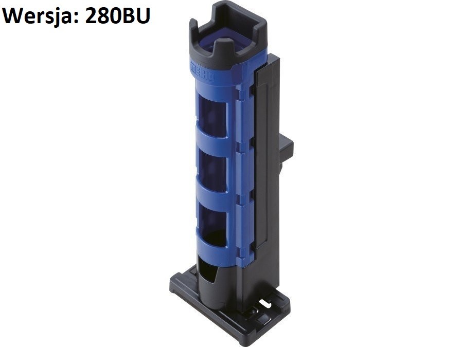 uchwyt-na-wedki-rod-stand-versus uchwyt-na-wedki-rod-stand-versus