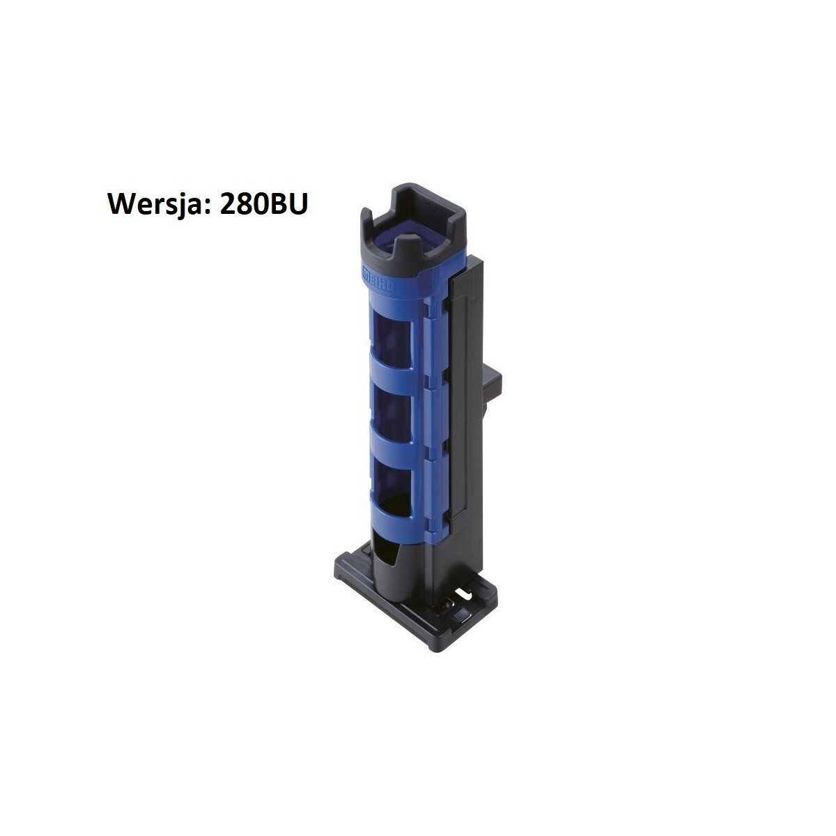 uchwyt-na-wedki-rod-stand-versus