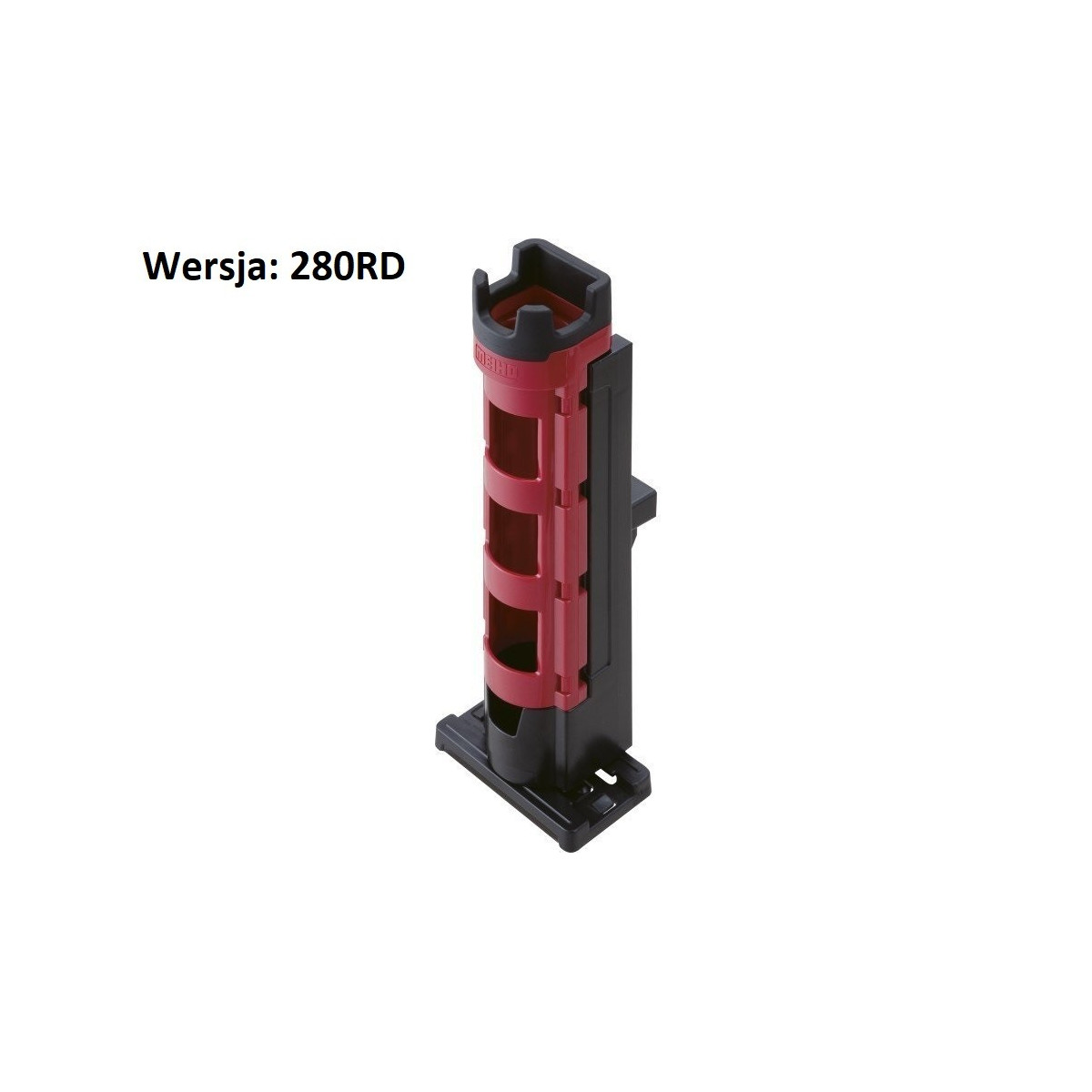 uchwyt-na-wedki-rod-stand-versus uchwyt-na-wedki-rod-stand-versus