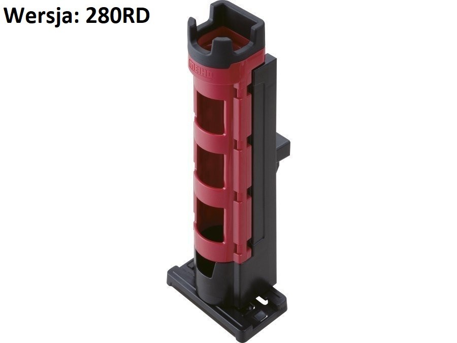 uchwyt-na-wedki-rod-stand-versus uchwyt-na-wedki-rod-stand-versus