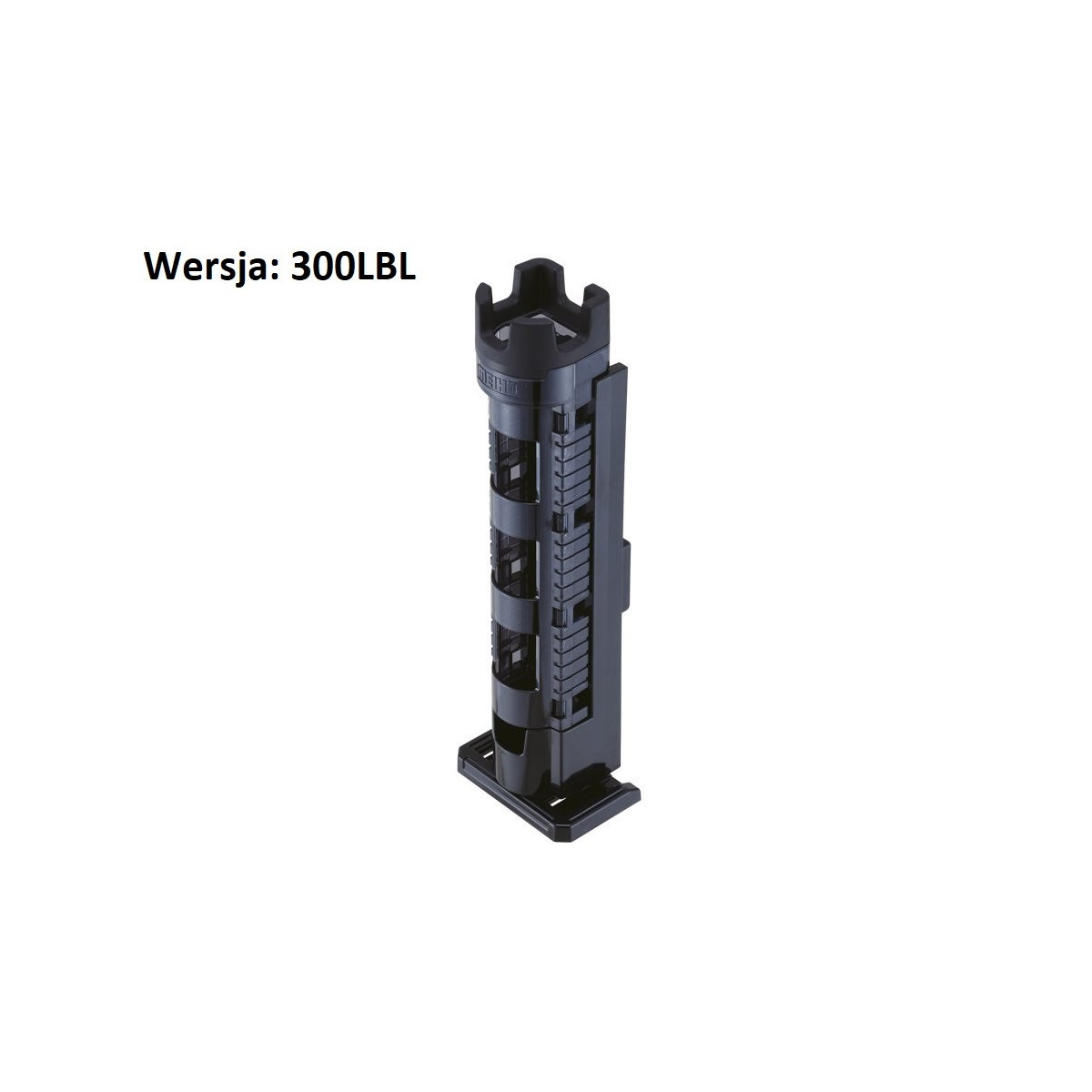 uchwyt-na-wedki-rod-stand-versus