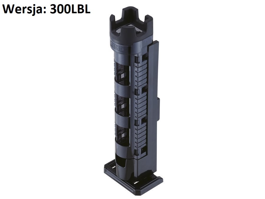 uchwyt-na-wedki-rod-stand-versus