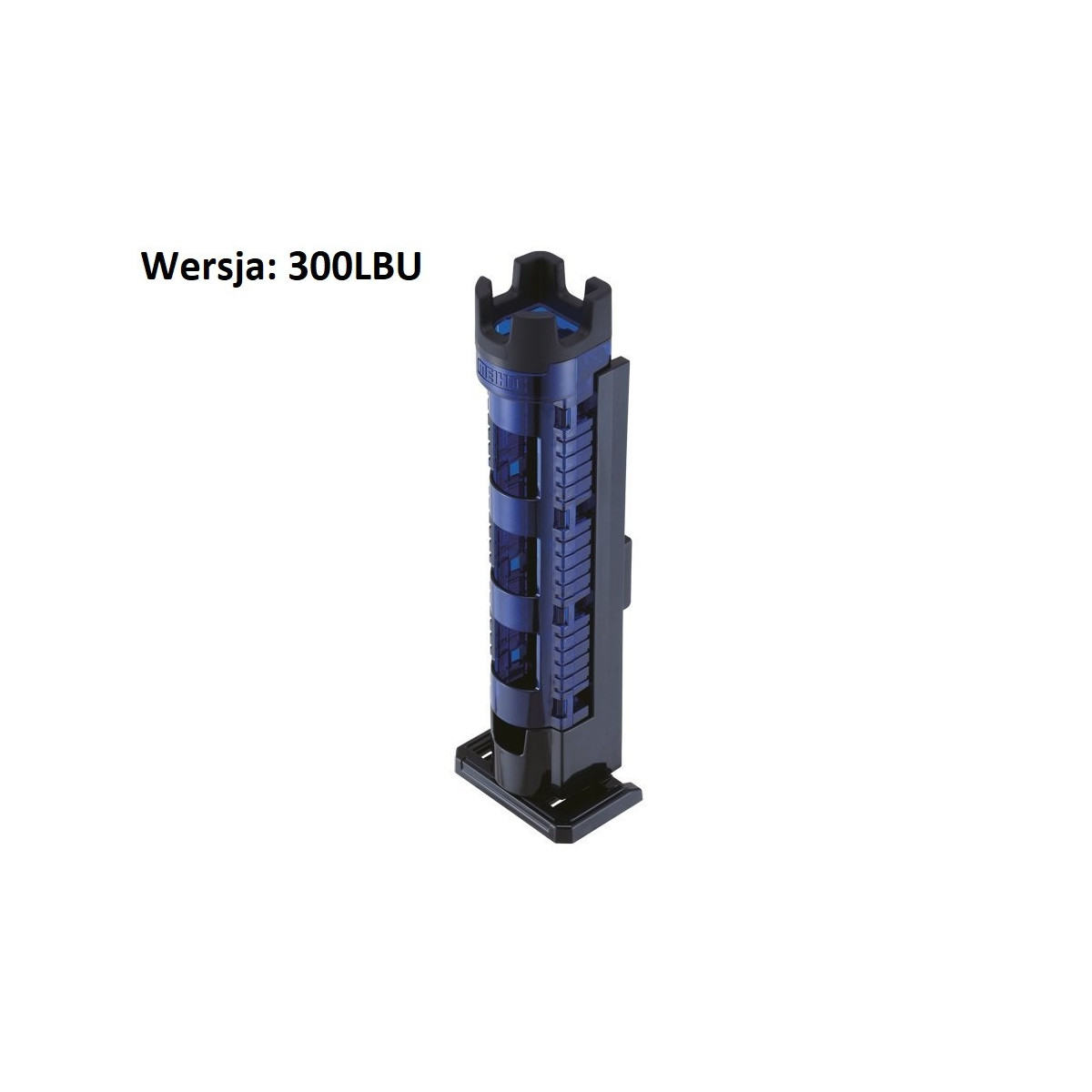 uchwyt-na-wedki-rod-stand-versus uchwyt-na-wedki-rod-stand-versus