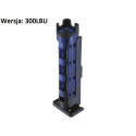 Uchwyt na wędki Rod Stand 6,5 X 7 X 31,6 CM Versus