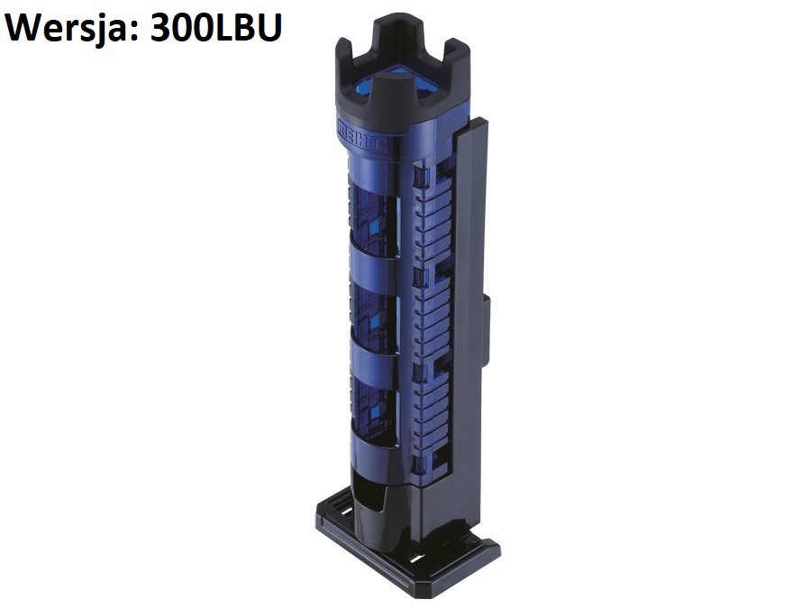 uchwyt-na-wedki-rod-stand-versus