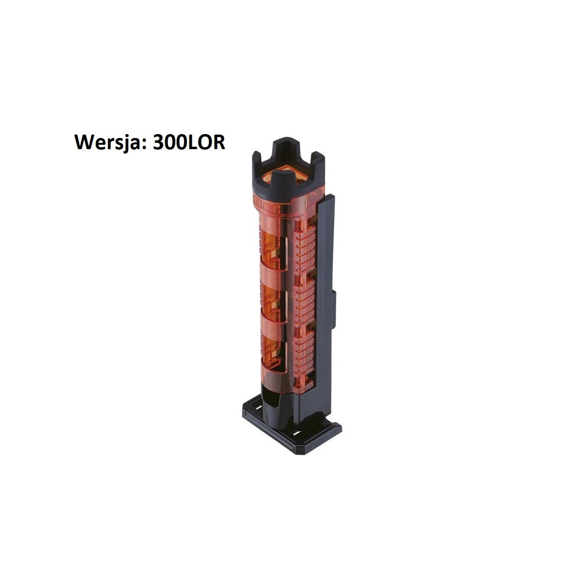 uchwyt-na-wedki-rod-stand-versus uchwyt-na-wedki-rod-stand-versus