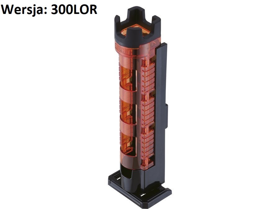 uchwyt-na-wedki-rod-stand-versus