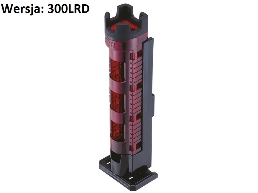 uchwyt-na-wedki-rod-stand-versus uchwyt-na-wedki-rod-stand-versus