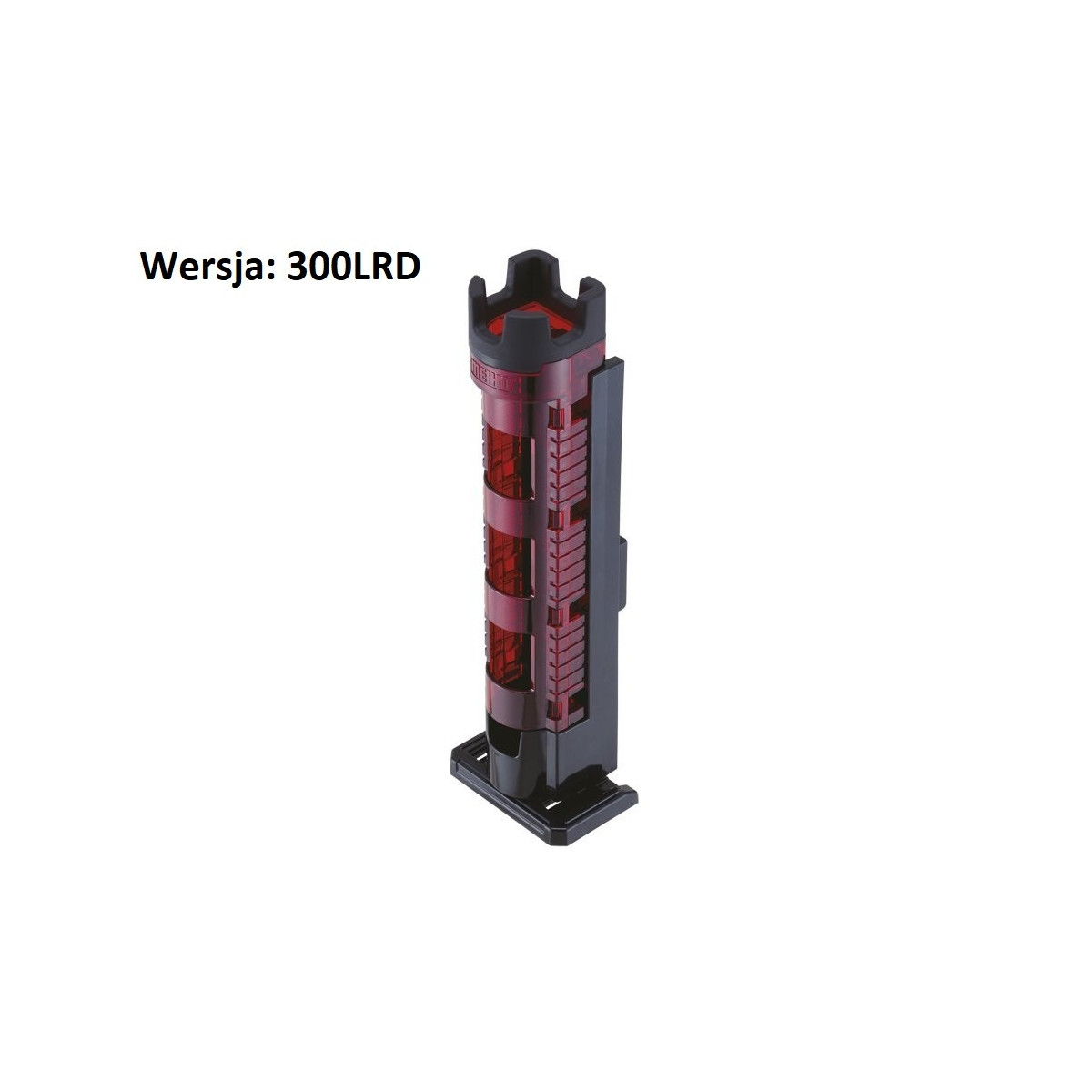 uchwyt-na-wedki-rod-stand-versus