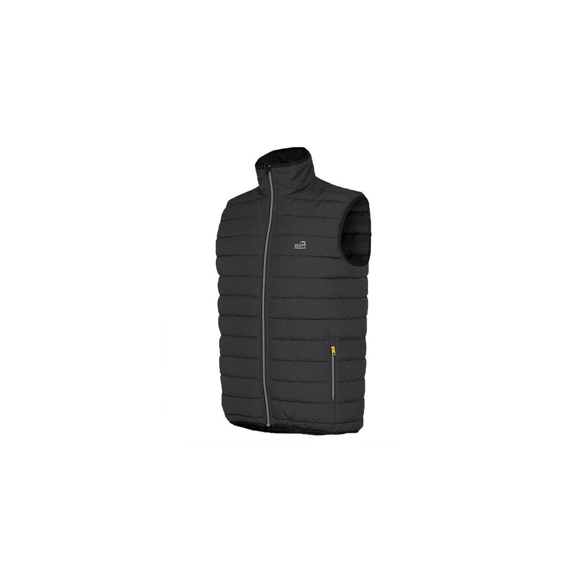 kamizelka-dozerliner-geoff-anderson