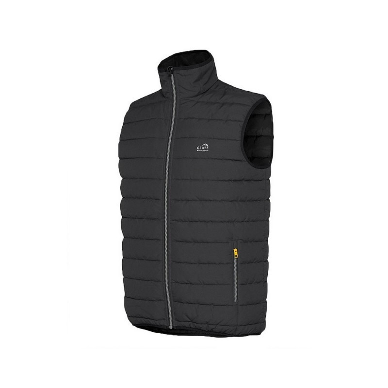 Kamizelka GEOFF Anderson DozerLINER roz. XL