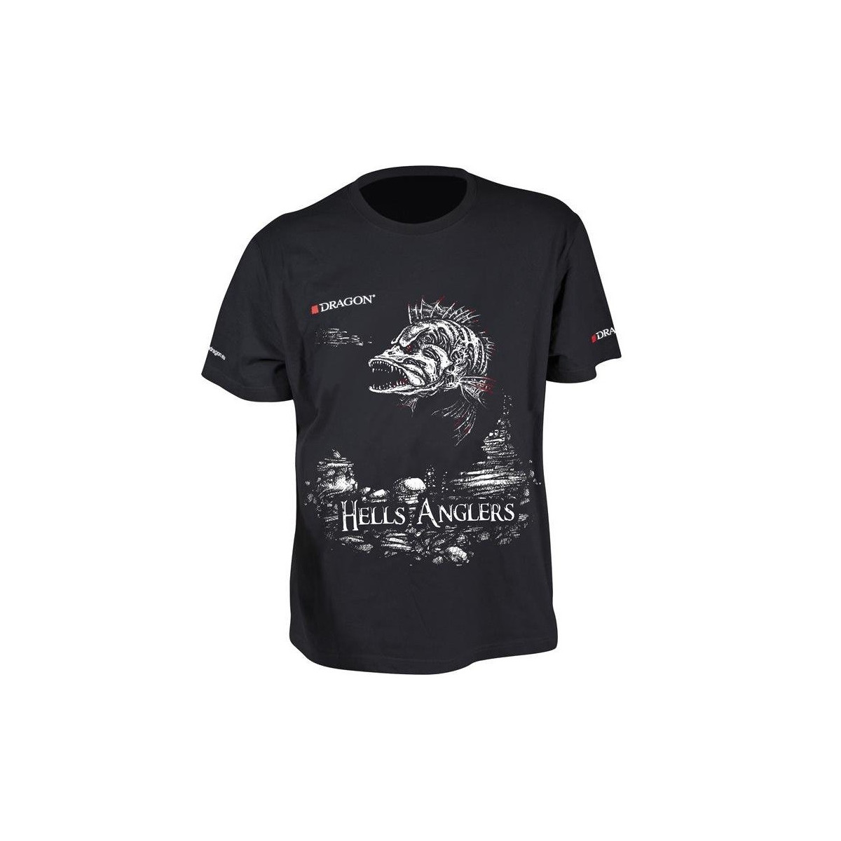 t-shirt-hells-anglers-okon-dragon