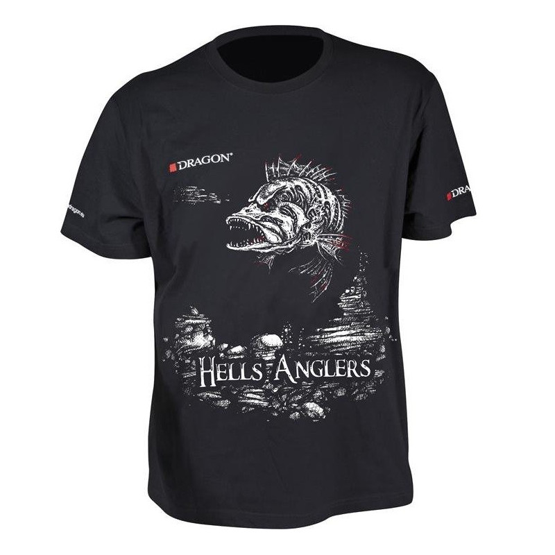 t-shirt-hells-anglers-okon-dragon