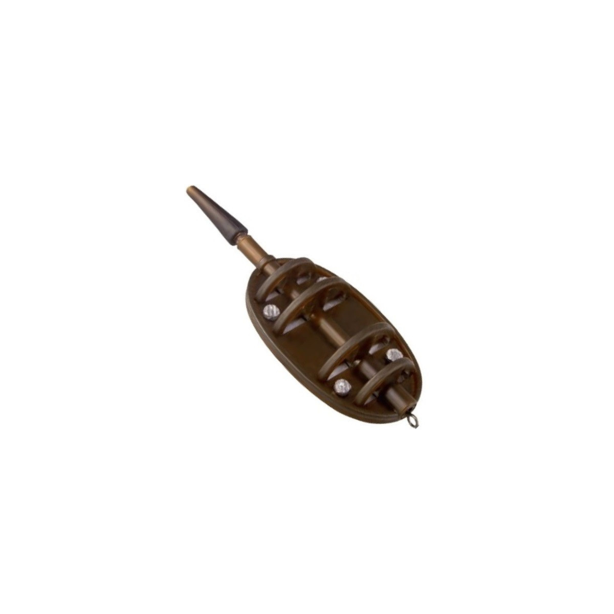 koszyczki-zanetowe-method-feeder-dragon