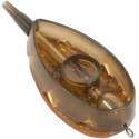 Koszyk Method Feeder Aperio roz. XL Mikado Koszyk Method Feeder Aperio roz. XL Mikado