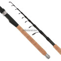 Wędka Mikado SENSEI TELESPIN 270cm / 10-30g