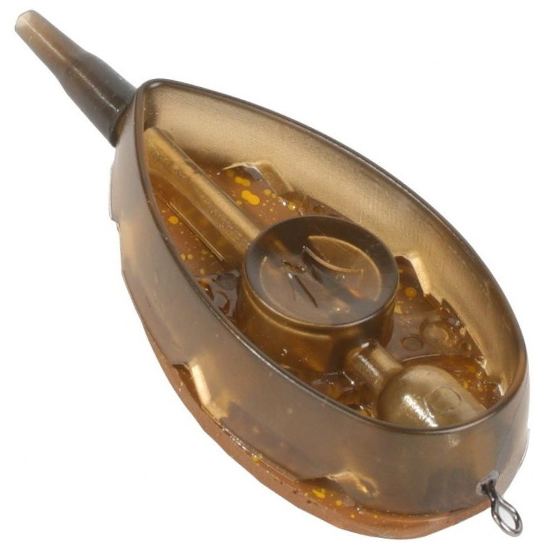 koszyk-method-feeder-aperio-mikado