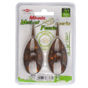 Koszyk Method Feeder Aperio roz. L Mikado Koszyk Method Feeder Aperio roz. L Mikado