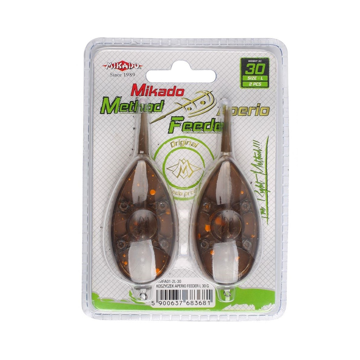 koszyk-method-feeder-aperio-mikado koszyk-method-feeder-aperio-mikado