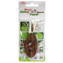 Koszyk Method Feeder Aperio roz. L Mikado