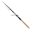 Wędka Mikado SENSEI TELESPIN 300cm / 10-30g