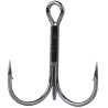 kotwica-jaws-treble-hook-mikado