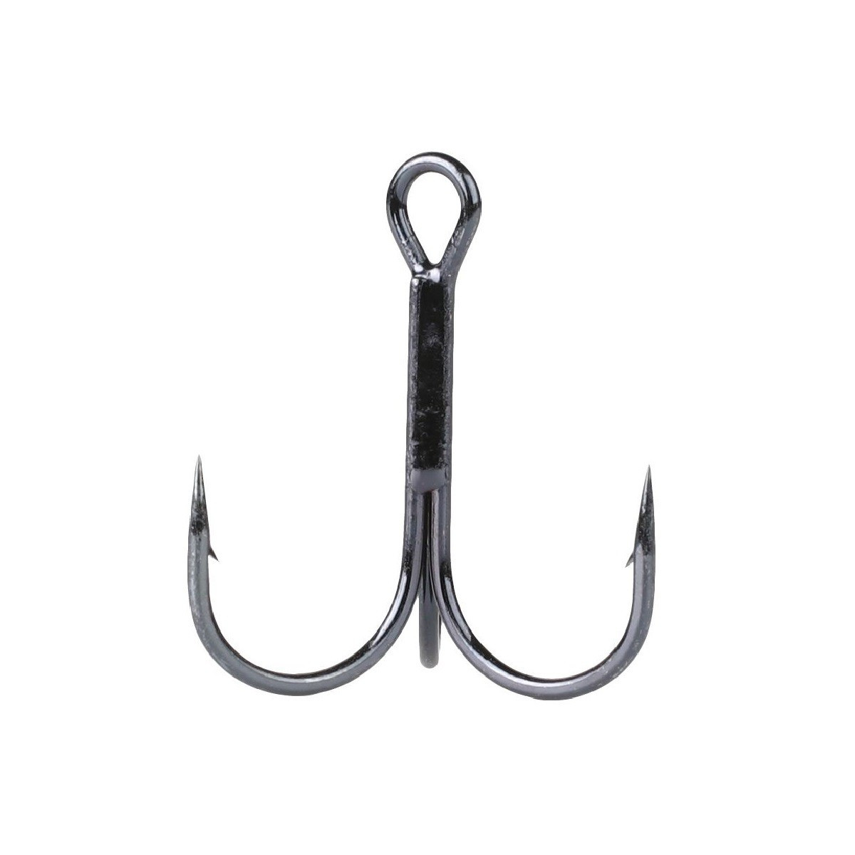 kotwica-jaws-treble-hook-mikado kotwica-jaws-treble-hook-mikado