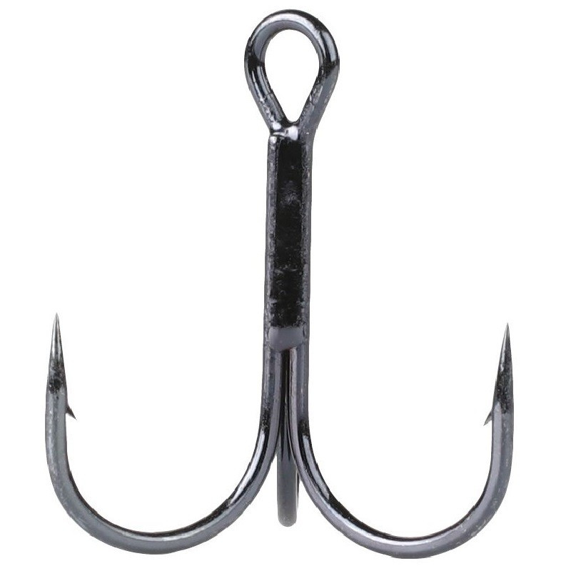 kotwica-jaws-treble-hook-mikado
