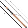 wedka-mlt-medium-light-spin-mikado