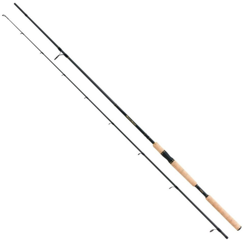 wedka-beastmaster-ex-spinning-shimano