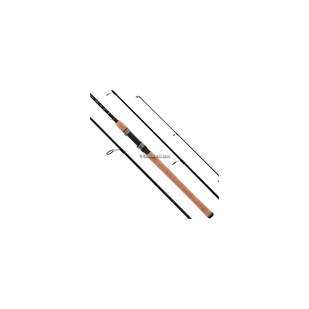 wedka-mlt-medium-light-spin-mikado
