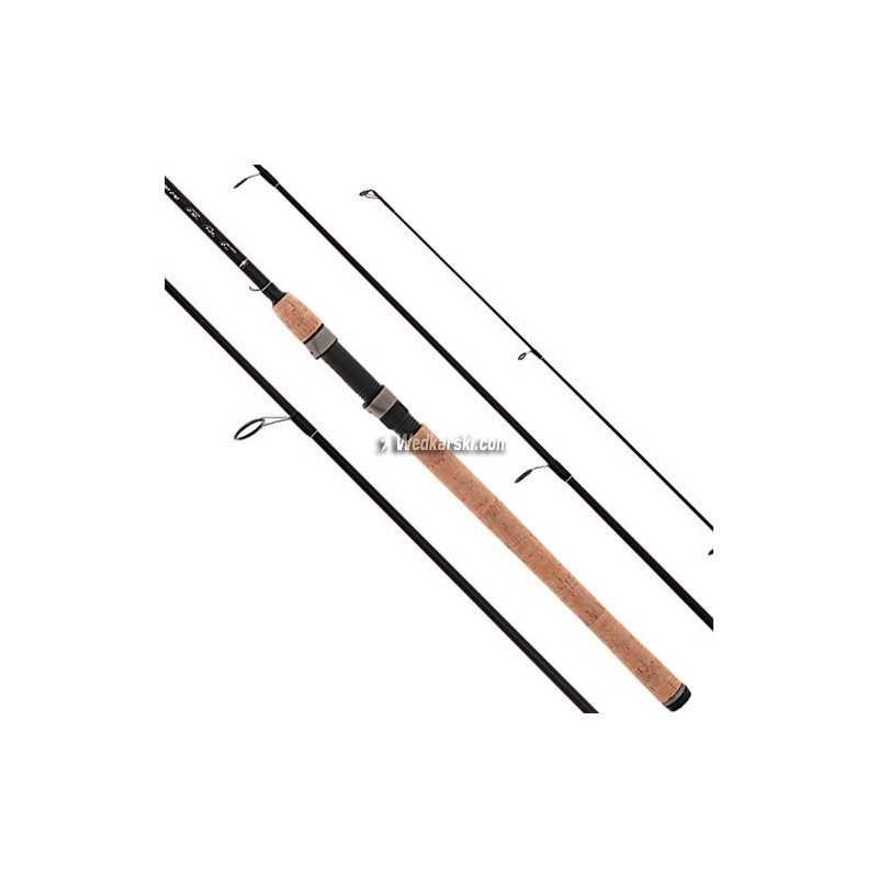 wedka-mlt-medium-light-spin-mikado