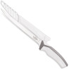noz-prosty-do-filetowania-rapala