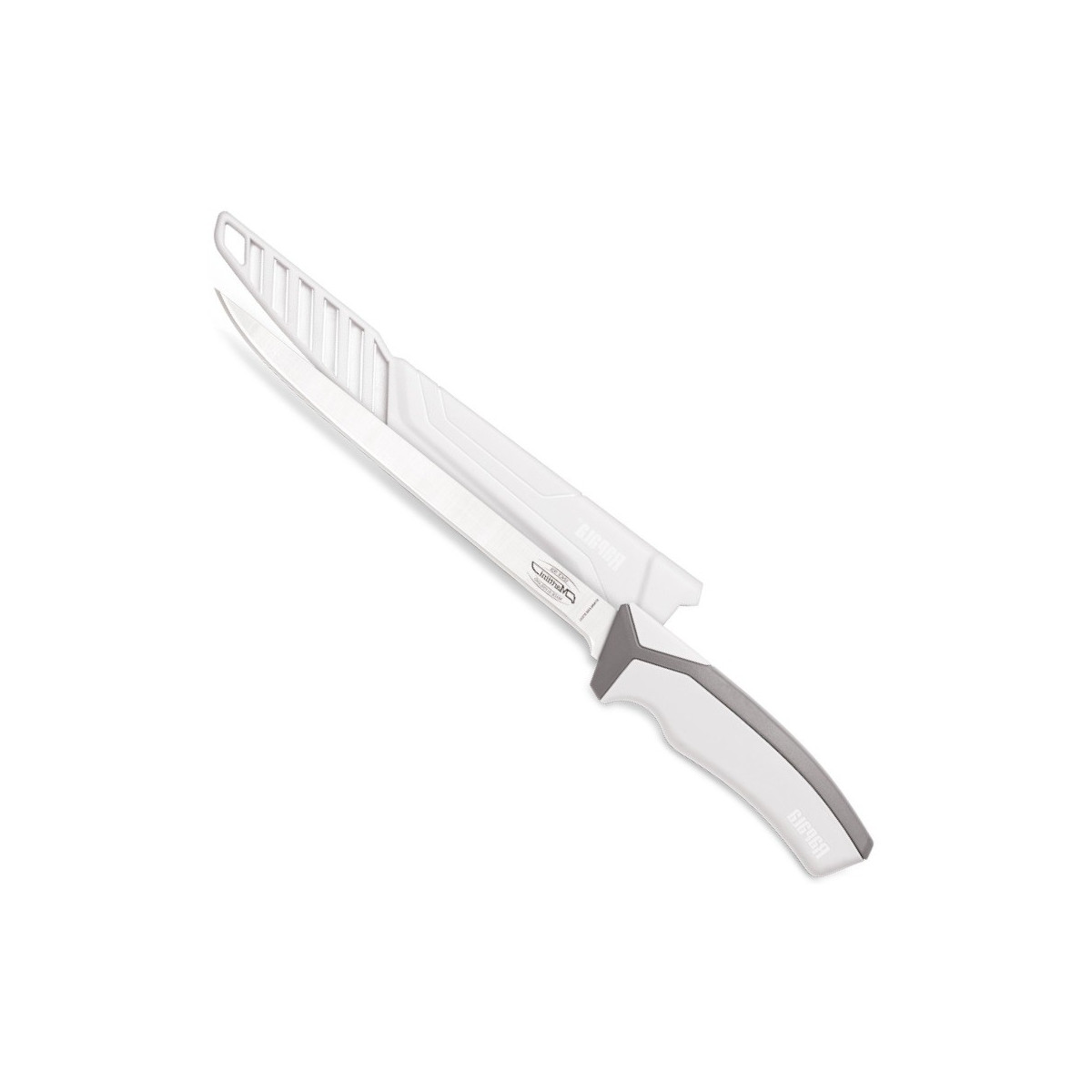 noz-prosty-do-filetowania-rapala
