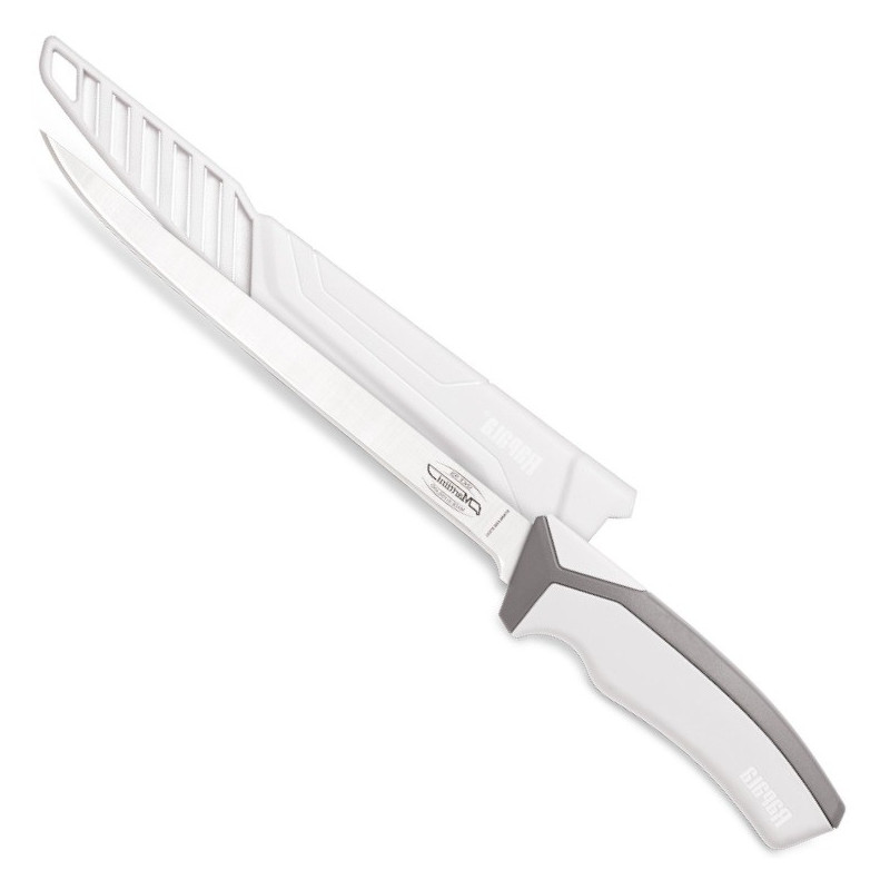 noz-prosty-do-filetowania-rapala