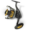 kolowrotek-passion-pro-fd-black-cat