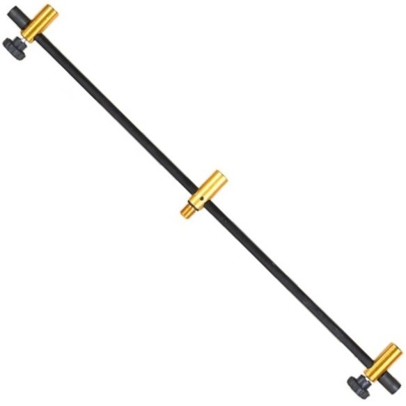 buzzer-bar-jaxon buzzer-bar-jaxon