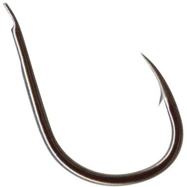 hak-megabaits-kuwas-gure-ec00101br-linegrip-dragon hak-megabaits-kuwas-gure-ec00101br-linegrip-dragon