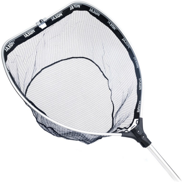 podbierak-spinninngowy-skladany-pl-ab-jaxon podbierak-spinninngowy-skladany-pl-ab-jaxon