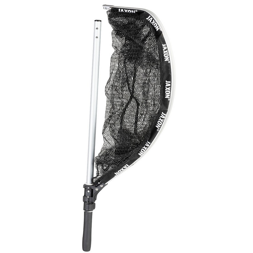 podbierak-spinninngowy-skladany-pl-ab-jaxon podbierak-spinninngowy-skladany-pl-ab-jaxon