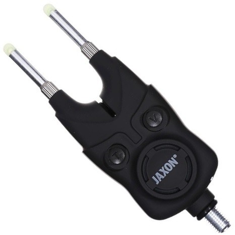 sygnalizatory-xtr-carp-libra-jaxon sygnalizatory-xtr-carp-libra-jaxon