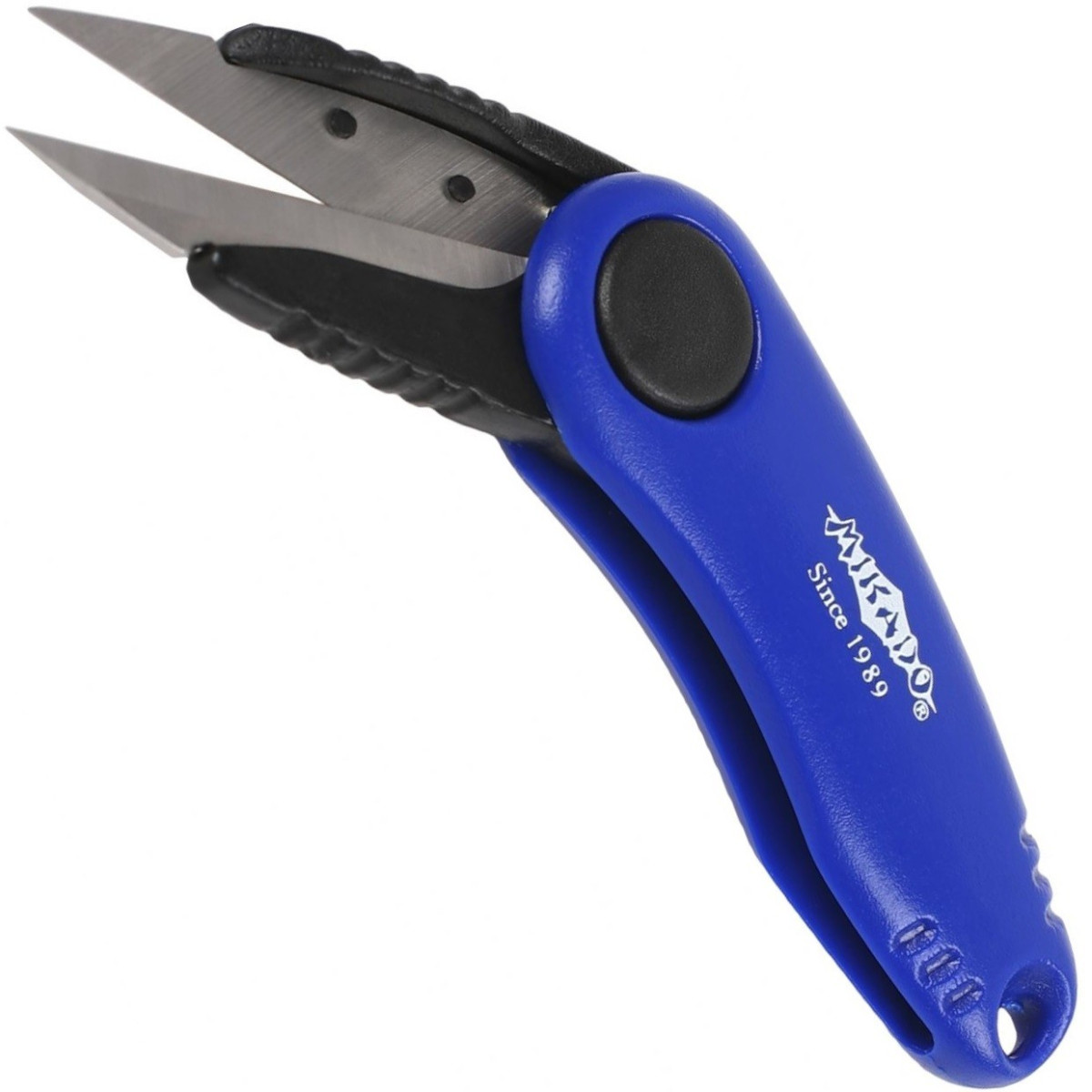 obcinacz-skladany-amn-105-mikado obcinacz-skladany-amn-105-mikado