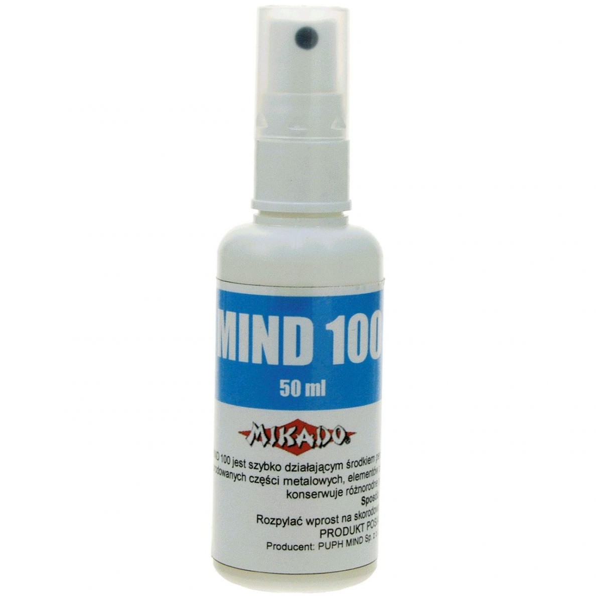 penetrujacy-smar-do-kolowrotkow-wzi06-mikado