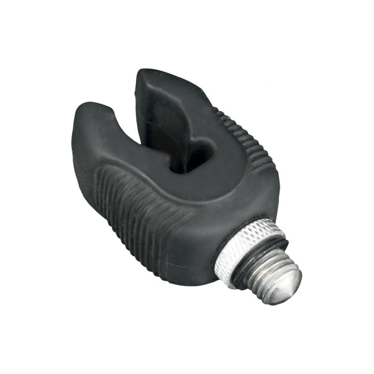 gumowe-koncowki-do-podporki-mikado