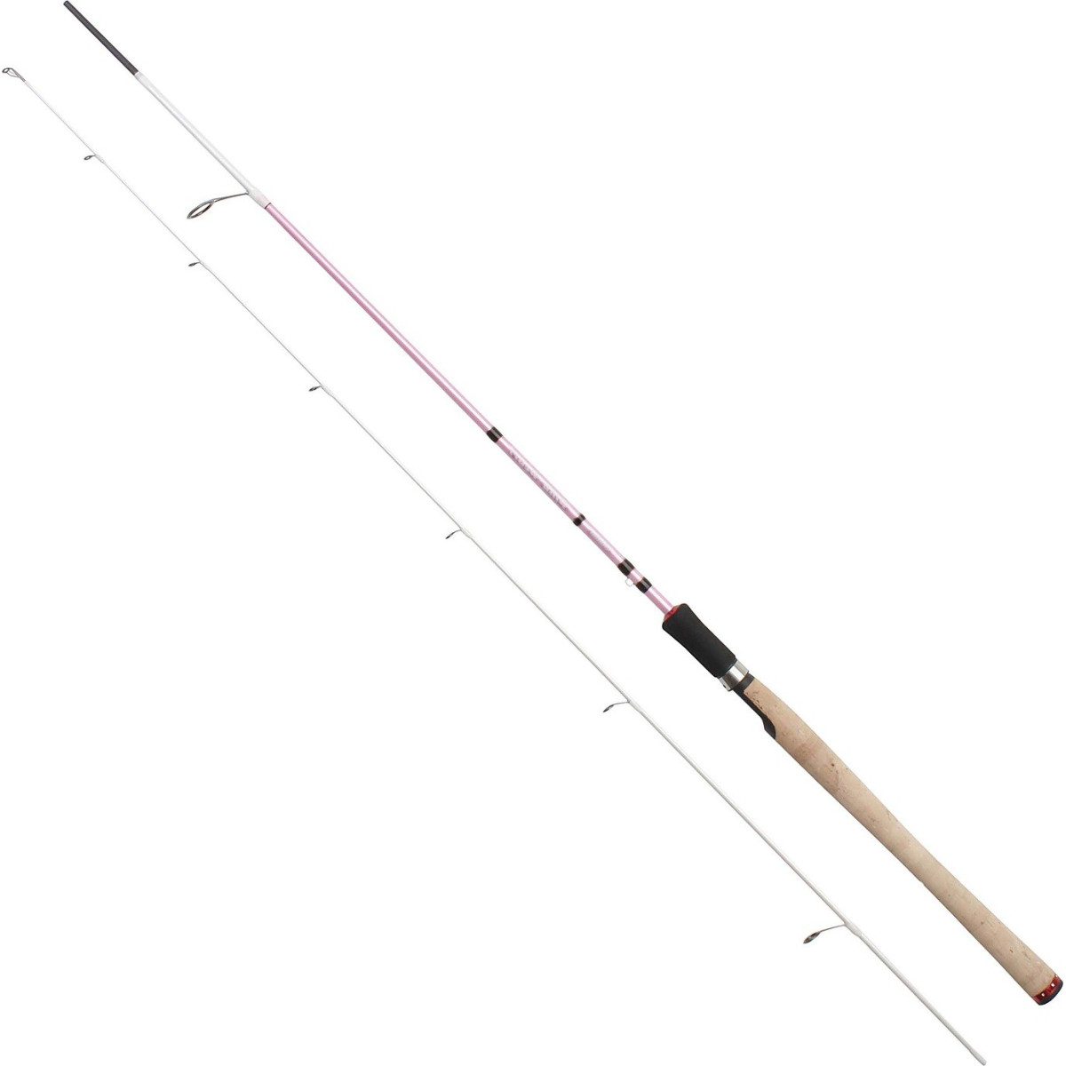wedka-pink-pearl-okuma
