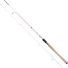 wedka-pink-pearl-okuma